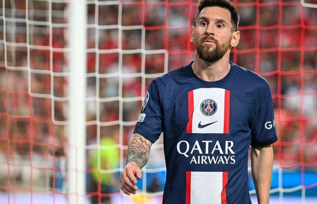 Barcelona forțează transferul lui Messi! 3 detalii-cheie despre mutarea anunțată de presa catalană