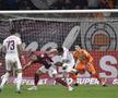 CFR Cluj prezintă 5 presupuse greșeli de arbitraj din meciul cu Rapid: „Pentru cei care au priceput mai greu”
