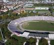 Timișoara pune presiune pe CNI: „Cu tot respectul pentru Dinamo, dar Bucureștiul are destule stadioane » Primăria promite o arenă nouă până în 2025 + cum arată acum „Dan Păltinișanu”