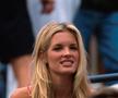 Cine-l mai recunoaște? Cum a apărut fostul lider ATP pe străzile din Los Angeles