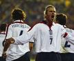 30 de staruri ale fotbalului mondial care n-au câștigat niciodată Balonul de Aur