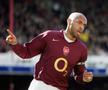 Balon de Aur