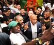 Mike Tyson (foto: Guliver/Getty Images)