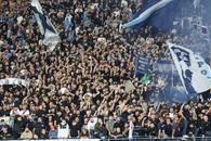 Descoperire macabră după Napoli - AC Milan 2-2: cadavrul unui suporter a fost găsit într-o parcare abandonată de lângă stadion!