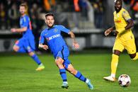 Gigi Becali a făcut echipa de start pentru FCSB - Rapid » Ce surprize i-a pregătit lui Bergodi