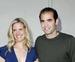 Cine-l mai recunoaște? Cum a apărut fostul lider ATP pe străzile din Los Angeles