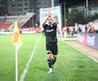 Nistor-show la Botoșani » Golazo și assisturi superbe, e cel mai bun din SuperLigă!