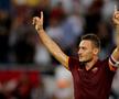 30 de staruri ale fotbalului mondial care n-au câștigat niciodată Balonul de Aur