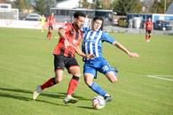 Revoluție la clubul din Liga 2: au reinstalat antrenorul-senzație și au numit un nou președinte