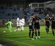 Nistor-show la Botoșani » Golazo și assisturi superbe, e cel mai bun din SuperLigă!