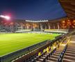 Partida dintre Israel și România, din preliminariile EURO 2024, se va disputa în Ungaria, la Felcsut, pe stadionul formației Akademia Pușkaș, localitate în care a copilărit prim-ministrul maghiar Viktor Orban.