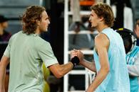 Bătălia finală pentru locurile rămase la ATP Finals » 9 jucători se luptă pentru trei bilete