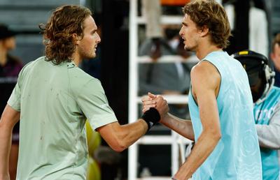 Bătălia finală pentru locurile rămase la ATP Finals » 9 jucători se luptă pentru trei bilete