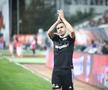 Nistor-show la Botoșani » Golazo și assisturi superbe, e cel mai bun din SuperLigă!