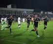Nistor-show la Botoșani » Golazo și assisturi superbe, e cel mai bun din SuperLigă!