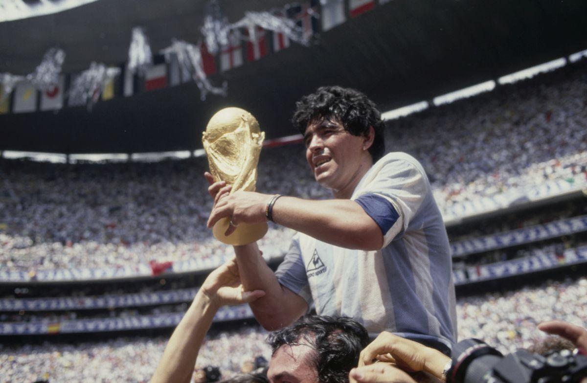 30 de staruri ale fotbalului mondial care n-au câștigat niciodată Balonul de Aur