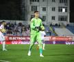 Nistor-show la Botoșani » Golazo și assisturi superbe, e cel mai bun din SuperLigă!