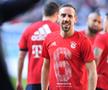 30 de staruri ale fotbalului mondial care n-au câștigat niciodată Balonul de Aur