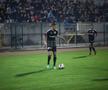 Nistor-show la Botoșani » Golazo și assisturi superbe, e cel mai bun din SuperLigă!