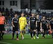 Nistor-show la Botoșani » Golazo și assisturi superbe, e cel mai bun din SuperLigă!