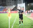 Nistor-show la Botoșani » Golazo și assisturi superbe, e cel mai bun din SuperLigă!