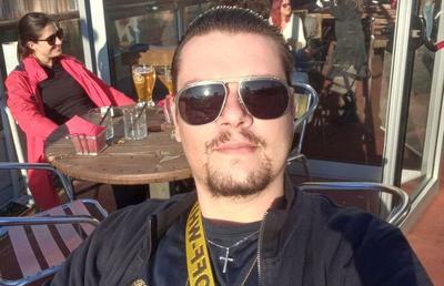 „Scandaluri, acuze... Lăsați-l în pace!” » Prima reacție a familiei Iorgulescu după condamnarea lui Mario Iorgulescu
