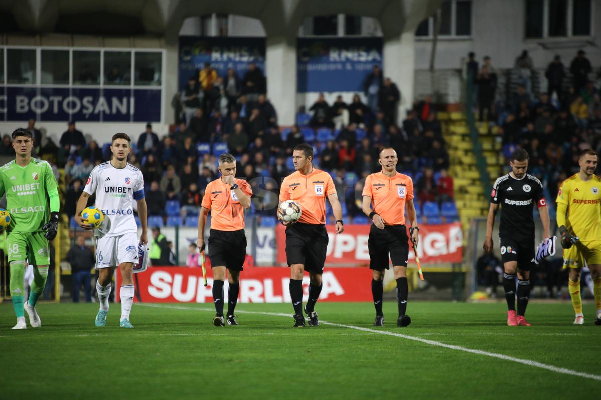Alexa e gata să demisioneze după umilința trăită astăzi: „Doar să-mi dea de înțeles și plec!”