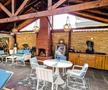 Fosta soție a lui Ilie Năstase e femeie de afaceri în Dubai » Cât de bine îi merge: „Sunt invitată la deschideri de magazine sau restaurante”