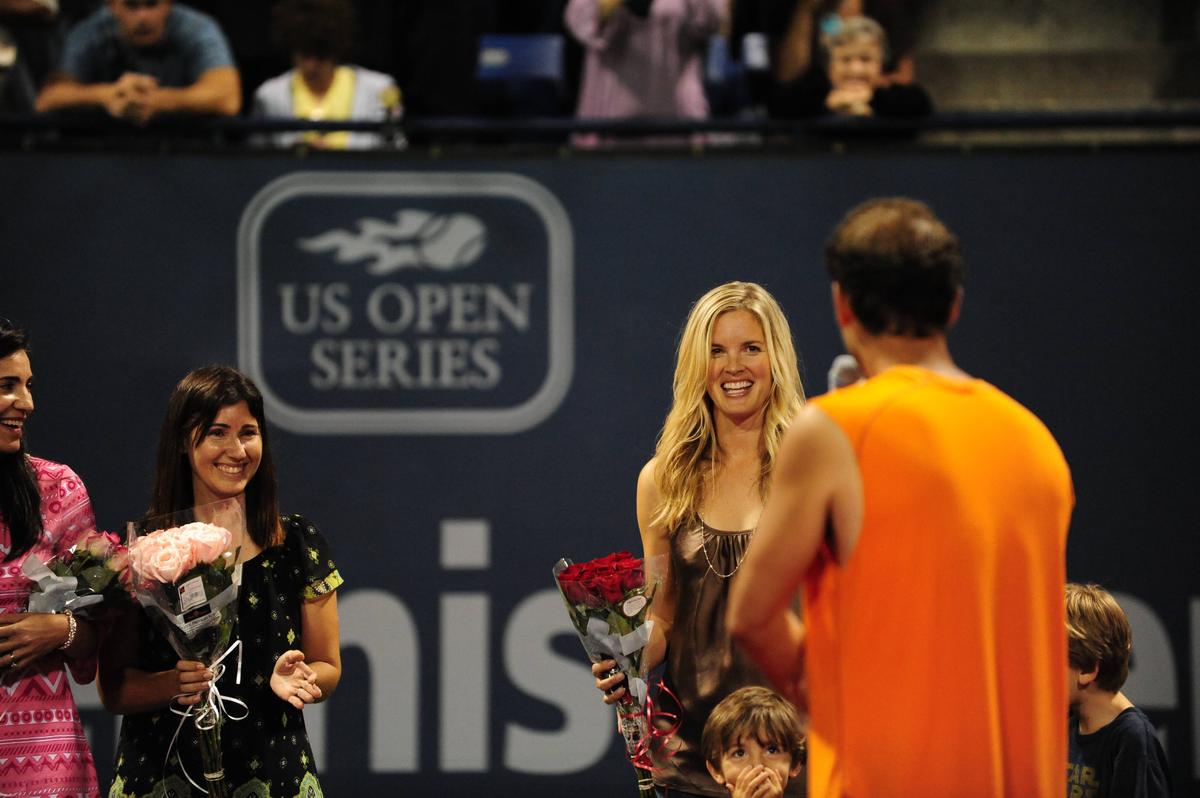 Cine-l mai recunoaște? Cum a apărut fostul lider ATP pe străzile din Los Angeles