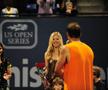 Cine-l mai recunoaște? Cum a apărut fostul lider ATP pe străzile din Los Angeles