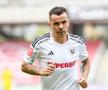 Dan Nistor // foto: Imago Images