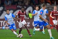 Gigi Becali se contrazice înainte de FCSB - Rapid: „O surclasăm!” vs. „O să avem probleme”. Ce-l neliniștește pe patronul roș-albaștrilor