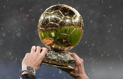 Premieră la ceremonia de decernare a „Balonului de Aur” » Se vor acorda două noi premii în acest an