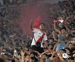 River Plate a ratat calificarea în finala Copei Libertadores, foto: Getty Images