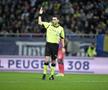FCSB - Dinamo 5-2, în Cupa României