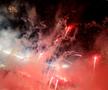 River Plate - Atletico Mineiro, semifinala Copa America / FOTO: GettyImages