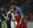 FCSB - Dinamo 2-2, semifinalele Cupei României din 2016