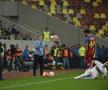 FCSB - Dinamo 2-2, semifinalele Cupei României din 2016