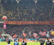 Dinamo - FCSB