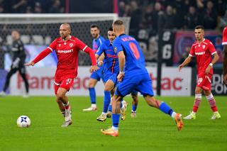 FCSB a furat startul » A pus la vânzare biletele pentru derby-ul cu Dinamo, deși LPF nu anunțase data oficială