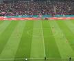 Dinamo - FCSB 0-6 în zece zile! „Câinii” au încasat-o și mai rău în Cupă, fiind UMILIȚI de rivală după pauză