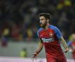 FCSB - Dinamo 2-2, semifinalele Cupei României din 2016