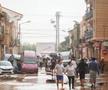 Inundații devastatoare în Valencia, foto: Imago Images