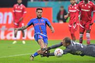 Premieră în media din România! Ce au anunțat televiziunile care vor transmite FCSB - Dinamo