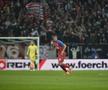 FCSB - Dinamo 2-2, semifinalele Cupei României din 2016