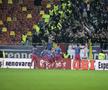 FCSB - Dinamo 5-2, în Cupa României