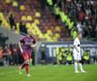 FCSB - Dinamo 5-2, în Cupa României