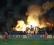 Dinamo - FCSB, reeditare după zece zile » GSP prezintă 5 episoade memorabile petrecute în Cupa României: lacrimile lui Torje, execuția eternă a lui Ekeng și ultima victorie alb-roșie, acum 1358 de zile!