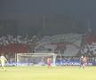 Dinamo - FCSB, reeditare după zece zile » GSP prezintă 5 episoade memorabile petrecute în Cupa României: lacrimile lui Torje, execuția eternă a lui Ekeng și ultima victorie alb-roșie, acum 1358 de zile!