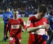 Dinamo - FCSB, reeditare după zece zile » GSP prezintă 5 episoade memorabile petrecute în Cupa României: lacrimile lui Torje, execuția eternă a lui Ekeng și ultima victorie alb-roșie, acum 1358 de zile!